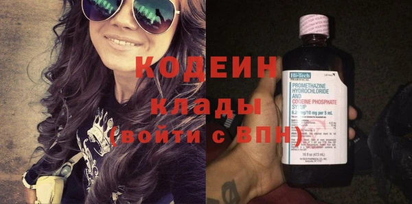 ПСИЛОЦИБИНОВЫЕ ГРИБЫ Осинники