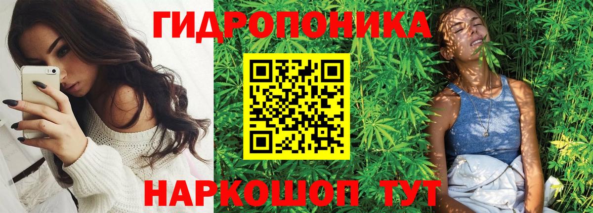Каннабис MAZAR  Вход с VPN  Конопля план  Красногорск 